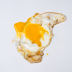 78528443948579104322140496829892989893868873078455460703722931780563811434497