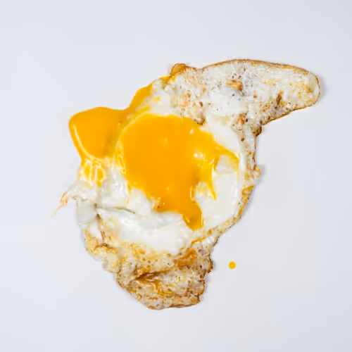 Item #78528443948579104322140496829892989893868873078455460703722931780563811434497 Media