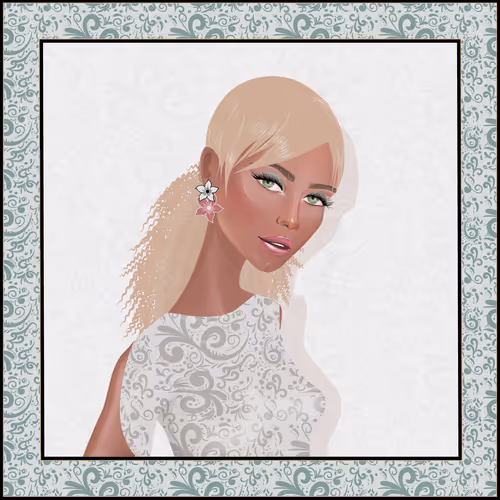Lady_Ethe Collection - old - nKLLNNO3Qo