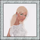 Lady_Ethe Collection - old - nKLLNNO3Qo