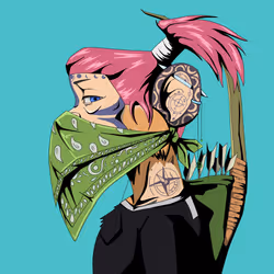 88773762375852173183414282271947564872720544888992087052403813684146476154881