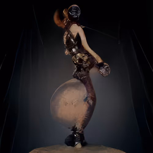 Item #107969292059957427884550379393778325525101847410600752141323935485929071837185 Media