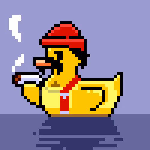 Item #46904652476192974171523546083867230513420624386352728639590829211229030973441 Media