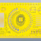 5107359663280087052946682638453673397049598823813836347932375249366510731265