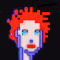 32310700029494334729339968234416359905240494665760711038464374137325908656129