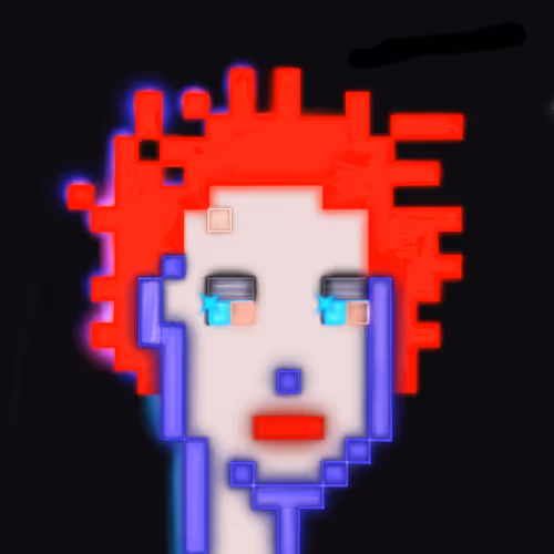32310700029494334729339968234416359905240494665760711038464374137325908656129