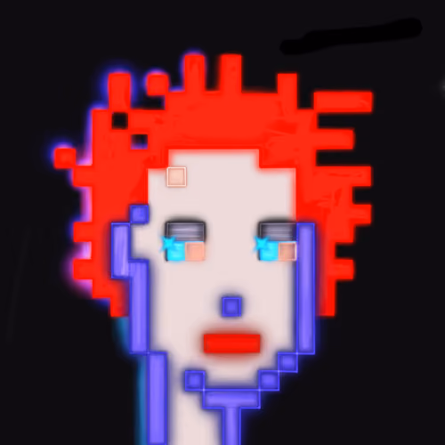 Item #32310700029494334729339968234416359905240494665760711038464374137325908656129 Media