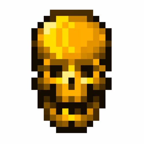 Item #58738166745138851881919507737000042461407933082153187218048540271887322710026 Media