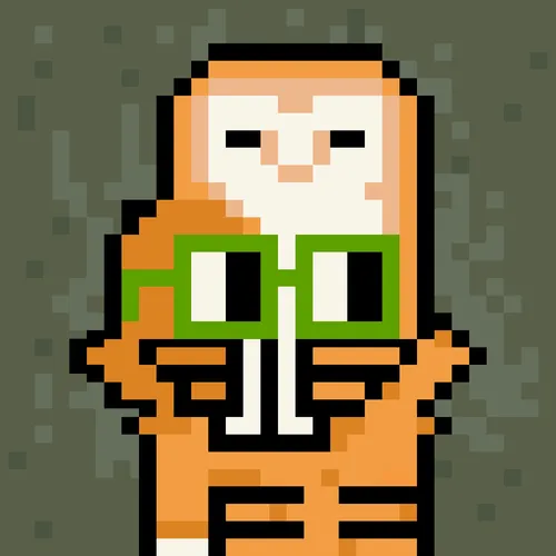 Item #93873607408083771189216868695741650064826726722752364853572460127853404487681 Media