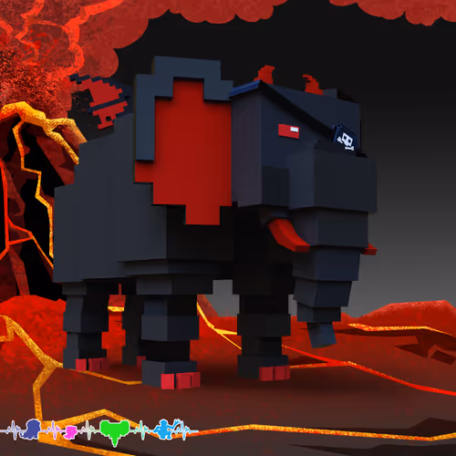 109620176994464565046207850668167282751903262566167139134441455038500039557121