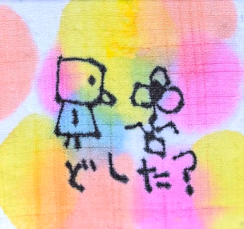 Item #10419490597036643920512961912749724767421131477886827359266808711691150295041 Media