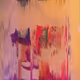 52763252838750097634301181637948172307593391931333794591762145786956498337793