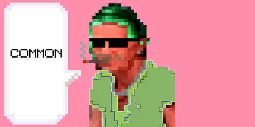 Item #78670635710478640832403768723772431642572264481629336826705499862261634695169 Media