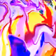 16872941546758546305362340670401469934780253609422949326831566933113031360513