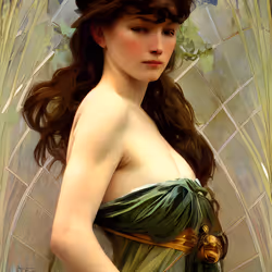 17777163683359958109478091405172088666148445731088711156488965572989315710978