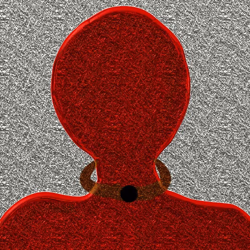 Item #19236975840236090264115654018982087310075126179068417004317697669585354883073 Media