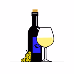 43844792153387164593967753253351438221012266854897349172808005933596973989889