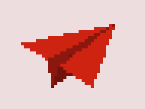 Item #32488687350020467642575940454650361783337308917696334357628128354839331602433 Media