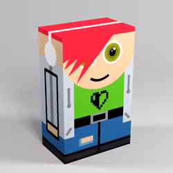 18451855582528926074605770976985388871580585670627646821256554145372048457729