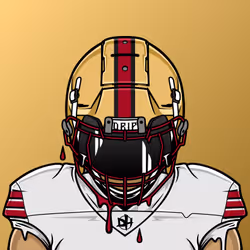 84107798496800181926810275449663074968827433321751566007374417928482409414657