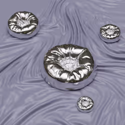 88322425009921281567238513380053624465260907705684866799039687855783905591297