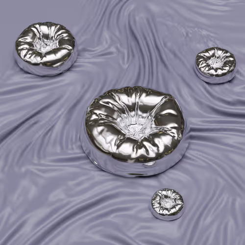 Item #88322425009921281567238513380053624465260907705684866799039687855783905591297 Media