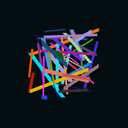 100399405988380563094521772504605815840708795680221331685153622724700398419969