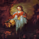 Crypto AI Art #222