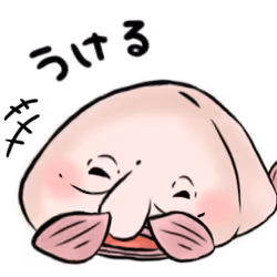 76576936241905409377932974222076402171807776883738898426691170657881498320897