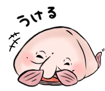 Item #76576936241905409377932974222076402171807776883738898426691170657881498320897 Media