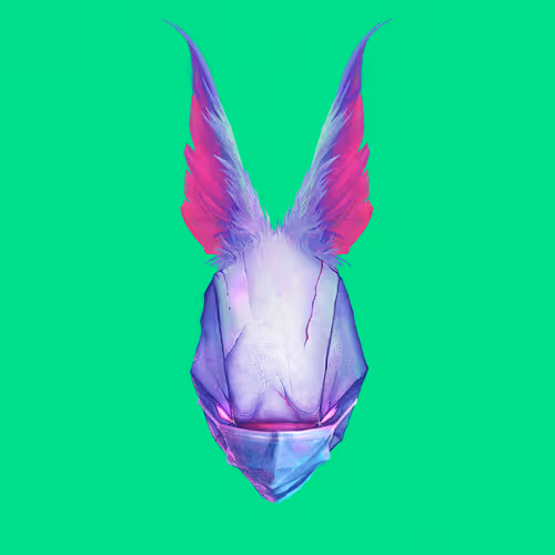 35358290868572776116337830023393001827589360070759775013474860285299525681153