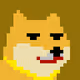 25456465558948412922313172332284700899581043147845045126166051614709575057409