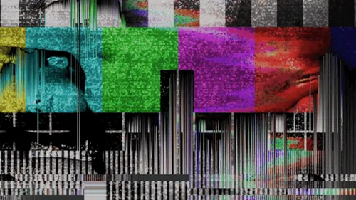 Item #36485824513700346925635491140101516969102708701637270493589643403915639652452 Media