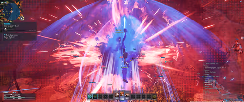 Item #81110948918222539708818708425176189665378472391625102654099774218154432004097 Media