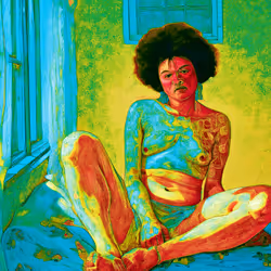 1821229527888183407995388793232942646425475722750983880402090810909323689985