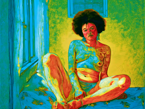 Item #1821229527888183407995388793232942646425475722750983880402090810909323689985 Media