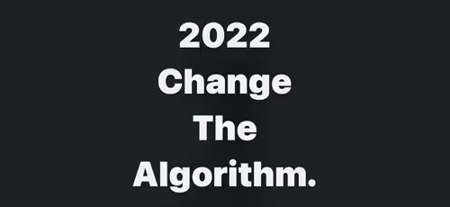 Item #51614883249115493550984752430450722983978934929645582672270883705250438447105 Media