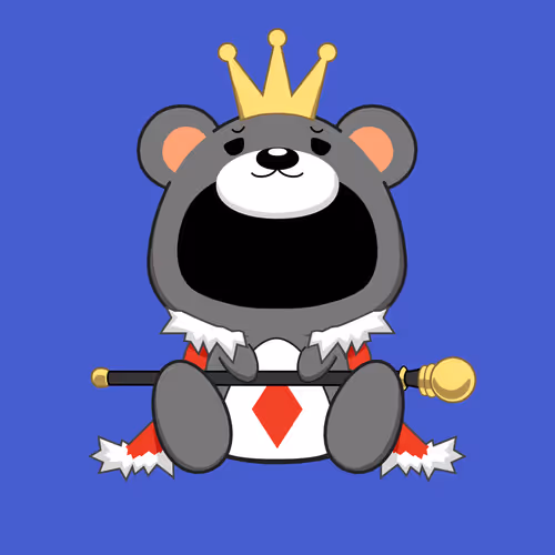 Item #29873080499240213427709418017425789720064037439842261237914547100112360833025 Media