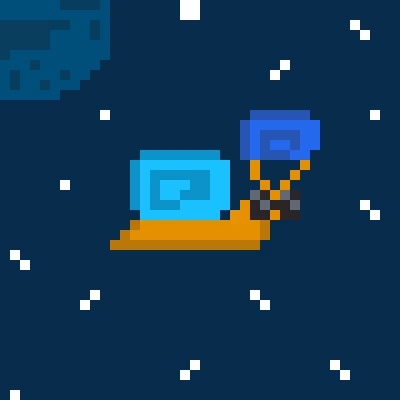 Item #91639019544418250254882523745436590546806346787447206793425933449333303148545 Media