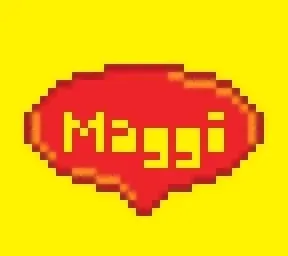 purple_potato Collection