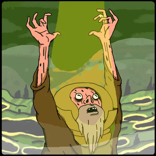 Item #78936125042449865307625382983363701710507903239277965022735112618451706839050 Media