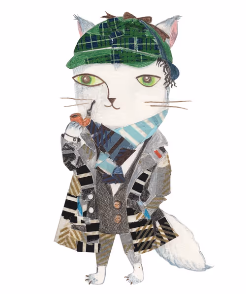 Item #89709974402570640182392068842502237057754211548441335876163865870175509151745 Media