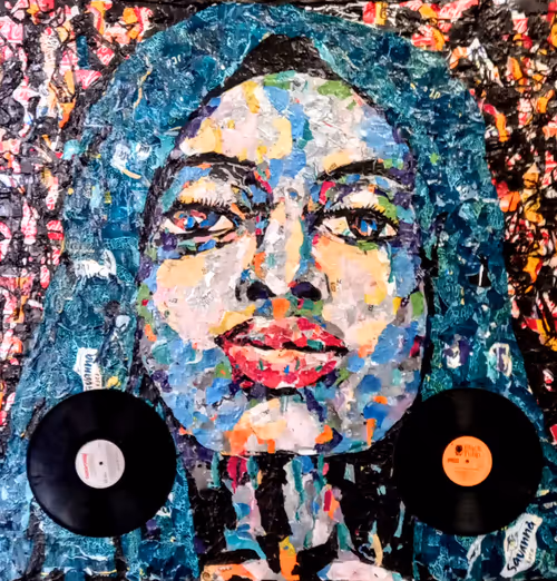 Item #50817705135989241687002875293874285283269328685176696233465356002876415016961 Media