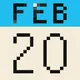 79285654783661927842102866656940378917867498301899836001561849018769492410369