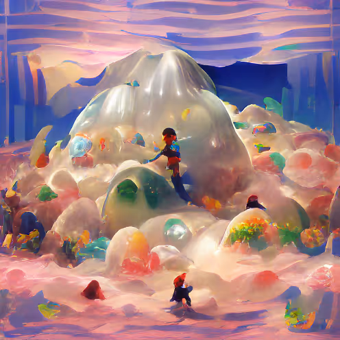 Item #105529151179328992176020612274764300618405715683864889347896515867798323331073 Media