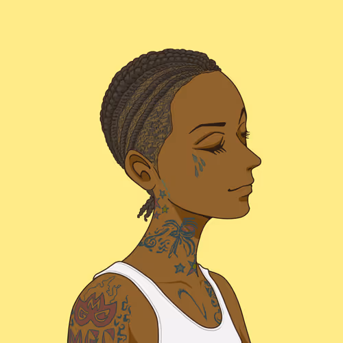 Item #23373685335106442118034869203420766819646531505317498262915853405715938934785 Media