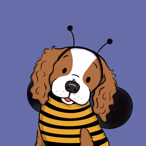 Item #79828674038785801618554714481460533187732396910750073719390133652203772051457 Media