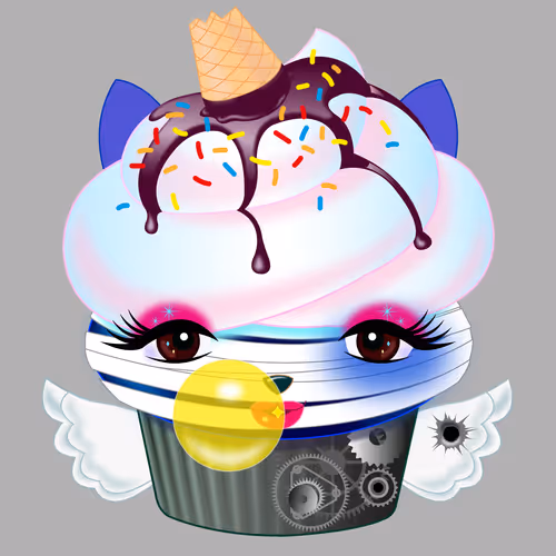 Item #113201261187000282013095878673268230273062496831247709512520101118022439141377 Media