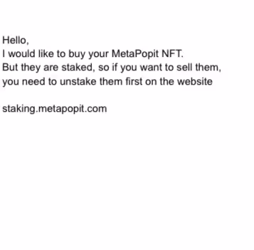 FreeGotx