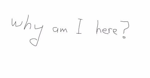 Item #6682854143437649647298890384391745213988957021939401158471379083976364785665 Media